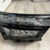 Skoda Kamiq Front Right LED Headlight OEM 658941016