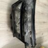 Skoda Kamiq Front Right LED Headlight OEM 658941016