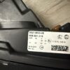 Skoda Kamiq Front Right LED Headlight OEM 658941016