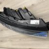 Skoda Kamiq Front Right LED Headlight OEM 658941016