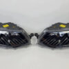 Skoda Octavia III Front Left Xenon Headlight OEM 5E1941015B