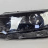 Skoda Octavia III Front Left Xenon Headlight OEM 5E1941015B