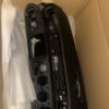 Mercedes A-Class W177 Dashboard Black OEM A17768061029051