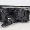 Skoda Octavia III Front Left Xenon Headlight OEM 5E1941015B