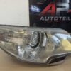 Skoda Superb II Front Right Xenon Headlight OEM 3T1941016E