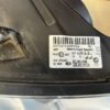 Skoda Superb II Front Right Xenon Headlight OEM 3T1941016E
