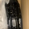 Mercedes A-Class W177 Dashboard Black OEM A17768061029051