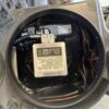 Skoda Superb II Front Right Xenon Headlight OEM 3T1941016E