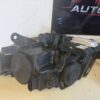 Skoda Superb II Front Right Xenon Headlight OEM 3T1941016E