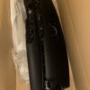 Mercedes A-Class W177 Dashboard Black OEM A17768061029051