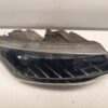Skoda Fabia III / NJ Front Right Halogen Headlight OEM 6V1941016B