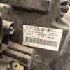 Skoda Fabia III / NJ Front Right Halogen Headlight OEM 6V1941016B