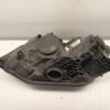Skoda Fabia III / NJ Front Right Halogen Headlight OEM 6V1941016B