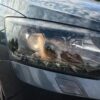 Skoda Fabia III / NJ Front Right Halogen Headlight OEM 6V1941016B