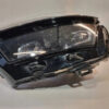 Skoda Kamiq Front Left Headlight OEM 658941015B