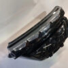 Skoda Kamiq Front Left Headlight OEM 658941015B
