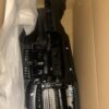 Mercedes A-Class W177 Dashboard Black OEM A17768061029051