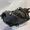 Skoda Kamiq Front Left Headlight OEM 658941015B