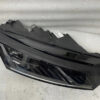 Skoda Octavia IV Front Right LED Headlight OEM 5E4941016A