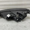 Skoda Octavia IV Front Right LED Headlight OEM 5E4941016A