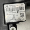 Skoda Octavia IV Front Right LED Headlight OEM 5E4941016A