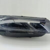 Skoda Front Right LED Headlight OEM 5E4941016A