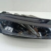 Skoda Front Right LED Headlight OEM 5E4941016A