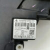 Skoda Front Right LED Headlight OEM 5E4941016A