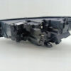 Skoda Front Right LED Headlight OEM 5E4941016A