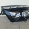Skoda Kamiq Front Left LED Headlight OEM 658941015B
