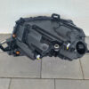 Skoda Kamiq Front Left LED Headlight OEM 658941015B