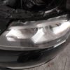 Skoda Rapid NH Front Left Xenon Headlight OEM 5JB941015A