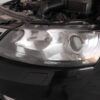 Skoda Rapid NH Front Left Xenon Headlight OEM 5JB941015A