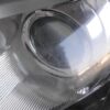 Skoda Rapid NH Front Left Xenon Headlight OEM 5JB941015A