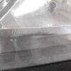 Skoda Rapid NH Front Left Xenon Headlight OEM 5JB941015A