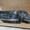 Skoda Octavia Front LED Headlight OEM 5E1941016E