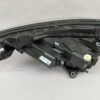Skoda Kamiq Front Right LED Headlight OEM 655941016B