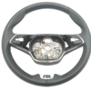 Skoda Steering Wheel OEM 5E3419093AFVKH