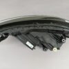 Skoda Kamiq Front Right LED Headlight OEM 655941016B