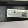 Skoda Kamiq Front Right LED Headlight OEM 655941016B