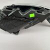 Skoda Kamiq Front Right LED Headlight OEM 655941016B