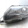 Skoda Rapid NH Front Left Xenon Headlight OEM 5JB941015A