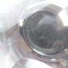 Skoda Rapid NH Front Left Xenon Headlight OEM 5JB941015A