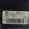 Skoda Rapid NH Front Left Xenon Headlight OEM 5JB941015A