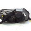 Skoda Rapid NH Front Left Xenon Headlight OEM 5JB941015A