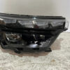 Skoda Kamiq Front Right Headlight OEM 658941016B