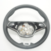 Skoda Steering Wheel OEM 5E3419093AFVKH