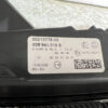 Skoda Kamiq Front Right Headlight OEM 658941016B