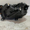 Skoda Kamiq Front Right Headlight OEM 658941016B