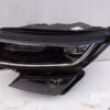 Skoda Kodiaq Front Left LED Headlight OEM 566941015